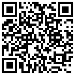 平安车贷(平安买车贷)? (http://www.qacrysj.cn/) 知识问答 第5张