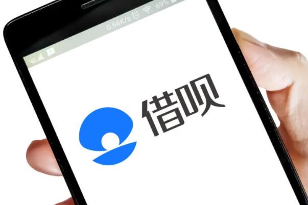 车辆贷款哪个平台好(贷款买车平台)? (http://www.qacrysj.cn/) 知识问答 第1张