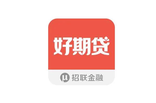 车辆贷款哪个平台好(贷款买车平台)? (http://www.qacrysj.cn/) 知识问答 第3张
