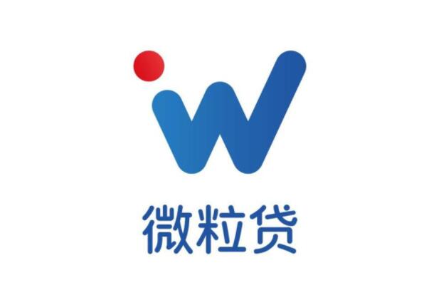 车辆贷款哪个平台好(贷款买车平台)? (http://www.qacrysj.cn/) 知识问答 第8张