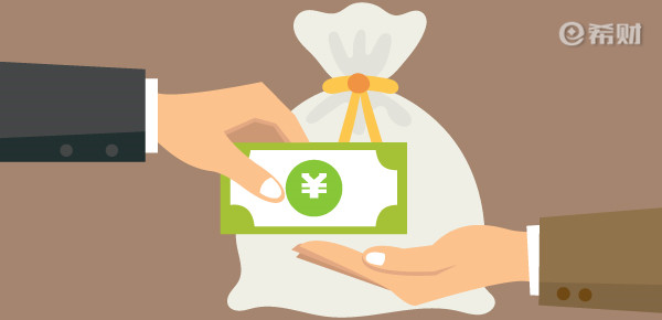 车辆贷款哪个平台好(贷款车辆平台好做吗)? (http://www.qacrysj.cn/) 知识问答 第1张