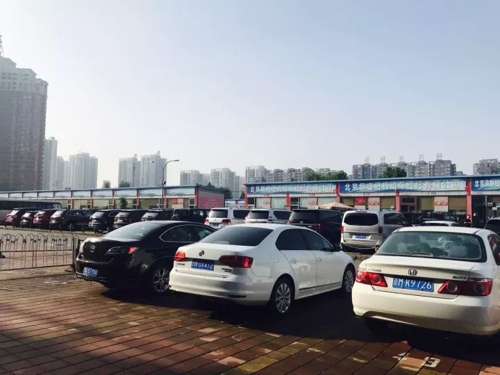 老婆的车可以贷款吗(车贷可以老婆贷款车主是老公)? (http://www.qacrysj.cn/) 知识问答 第1张