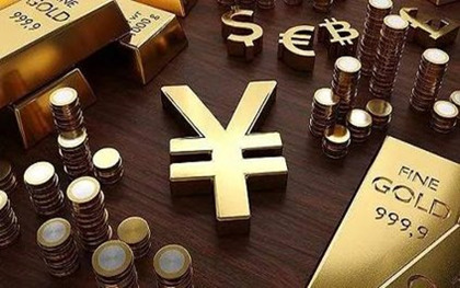 千万别做车子抵押贷款(抵押车子贷款做什么)? (http://www.qacrysj.cn/) 知识问答 第1张