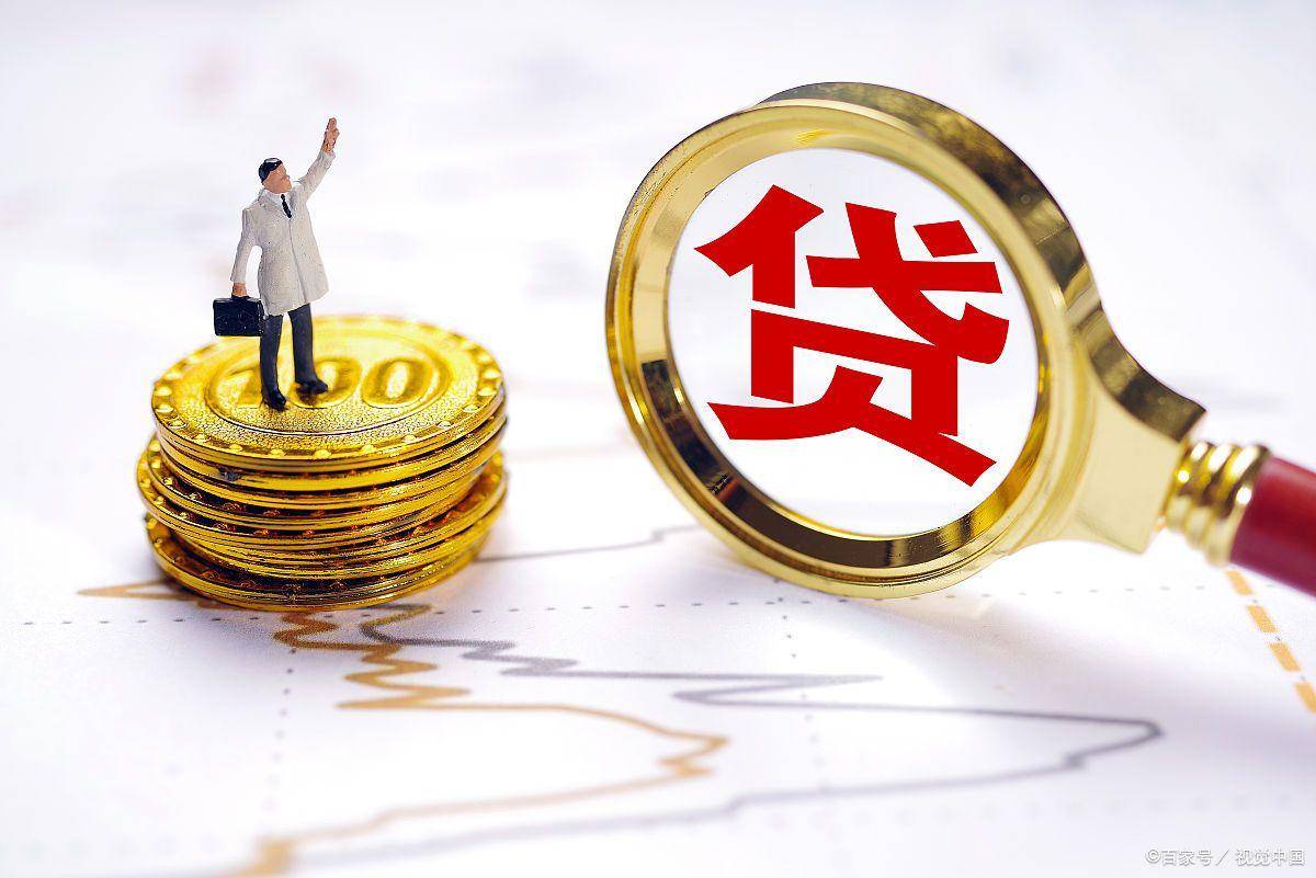上海车子抵押贷款哪里可以做(上海汽车抵押贷)? (http://www.qacrysj.cn/) 知识问答 第1张