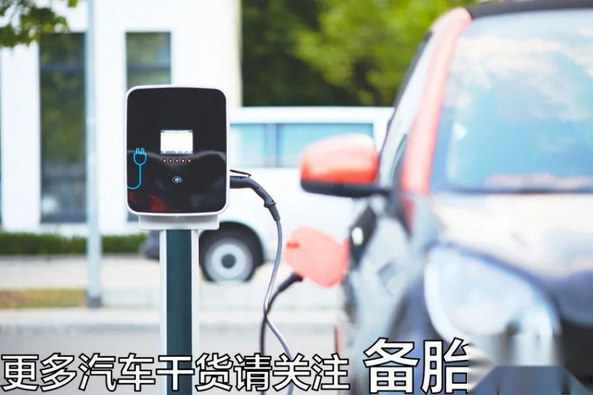 有车就能贷款(贷款车可以申请贷款吗)? (http://www.qacrysj.cn/) 知识问答 第7张