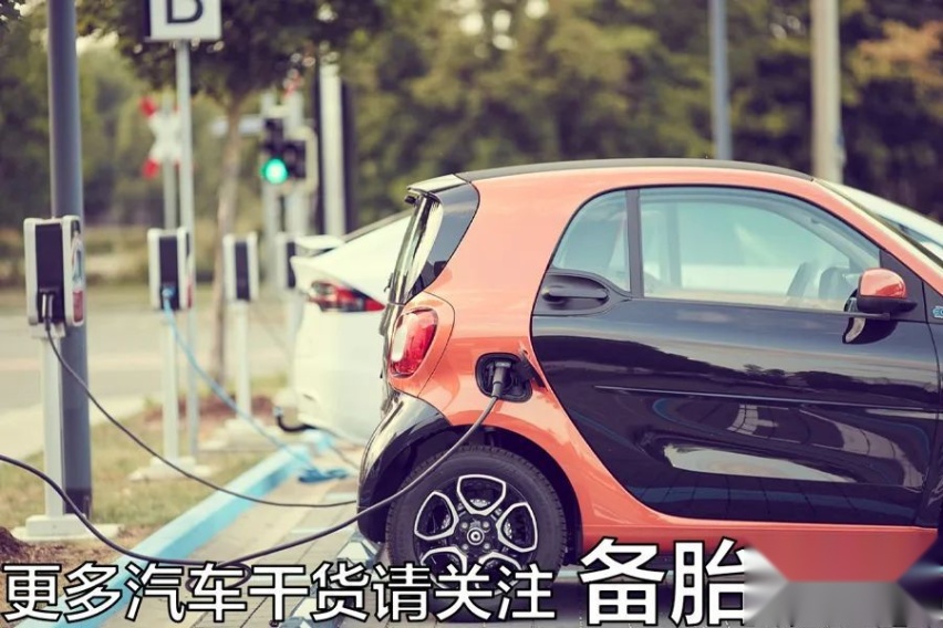 有车就能贷款(贷款车可以申请贷款吗)? (http://www.qacrysj.cn/) 知识问答 第8张