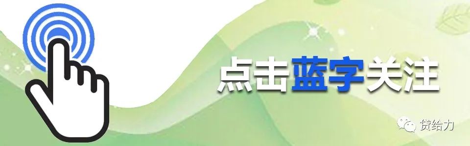 征信花了有汽车怎么抵押贷款(汽车抵押贷款征信不好能贷吗)? (http://www.qacrysj.cn/) 知识问答 第1张