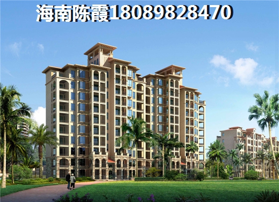 按揭车可以做二次抵押贷款吗(抵押车按揭车可以过户吗)? (http://www.qacrysj.cn/) 知识问答 第1张