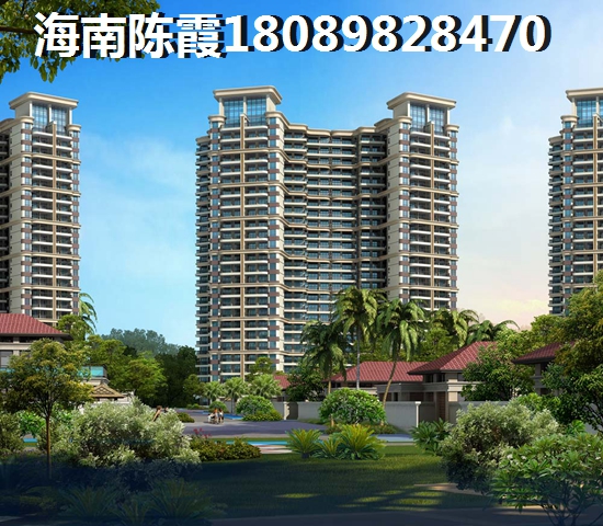 按揭车可以做二次抵押贷款吗(抵押车按揭车可以过户吗)? (http://www.qacrysj.cn/) 知识问答 第2张