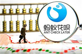 有车就能申请的网贷(有网贷的话车贷审批能过吗)? (http://www.qacrysj.cn/) 知识问答 第1张