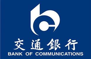 有车就能申请的网贷(有网贷的话车贷审批能过吗)? (http://www.qacrysj.cn/) 知识问答 第2张
