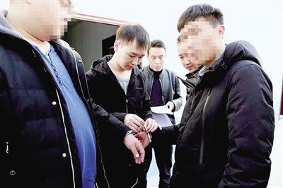 不抵押车贷款(抵押贷款车可以过户吗)? (http://www.qacrysj.cn/) 知识问答 第1张