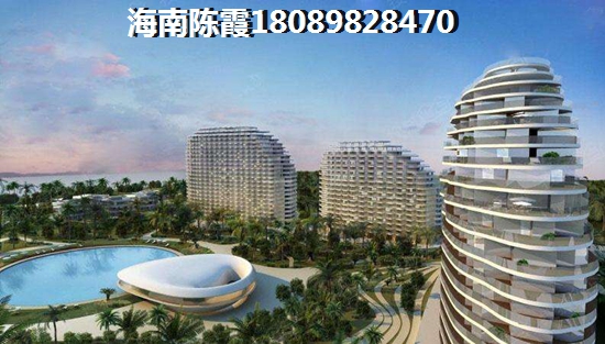 按揭车可以做二次抵押贷款吗(抵押车贷款还能贷款买房吗)? (http://www.qacrysj.cn/) 知识问答 第1张