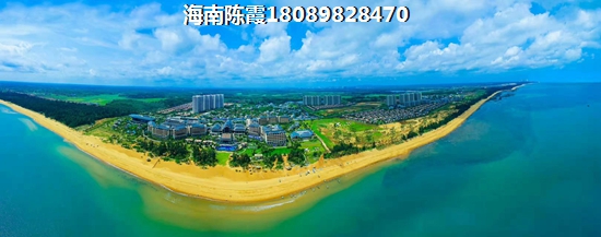 按揭车可以做二次抵押贷款吗(抵押车贷款还能贷款买房吗)? (http://www.qacrysj.cn/) 知识问答 第2张