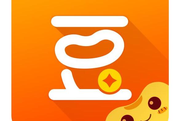 不审核直接放款的平台(放款审核作用)? (http://www.qacrysj.cn/) 知识问答 第1张
