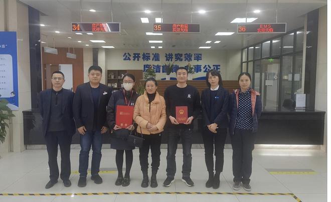 常熟办理车抵贷的地方(常熟全国车贷)? (http://www.qacrysj.cn/) 知识问答 第2张
