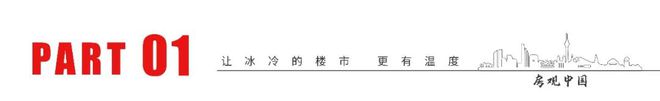 常熟办理车抵贷的地方(常熟全国车贷)? (http://www.qacrysj.cn/) 知识问答 第3张