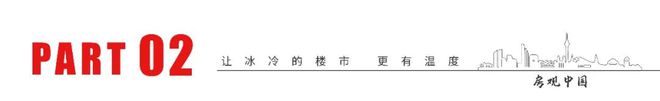 常熟办理车抵贷的地方(常熟全国车贷)? (http://www.qacrysj.cn/) 知识问答 第6张