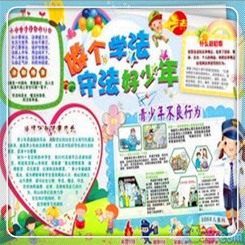 不看征信的车贷(征信车贷)? (http://www.qacrysj.cn/) 知识问答 第3张