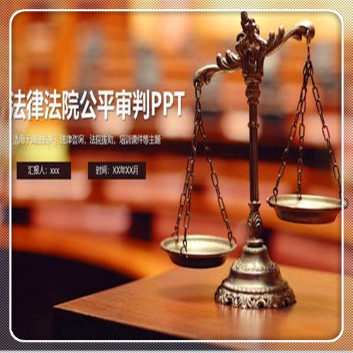 不看征信的车贷(征信车贷)? (http://www.qacrysj.cn/) 知识问答 第5张