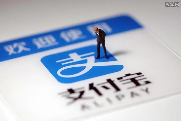 不看资质的贷款平台有哪些(贷款平台资质查询)? (http://www.qacrysj.cn/) 知识问答 第1张