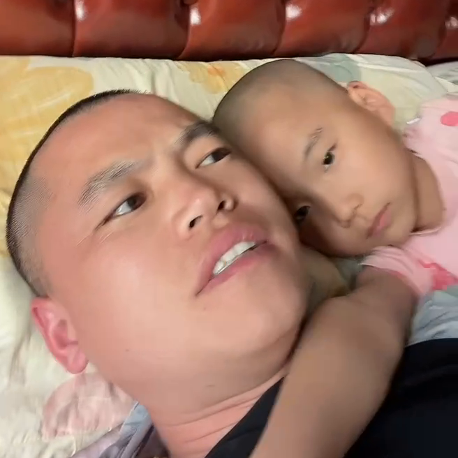 车不是自己名下可以贷款吗(贷款名下有车)? (http://www.qacrysj.cn/) 知识问答 第4张