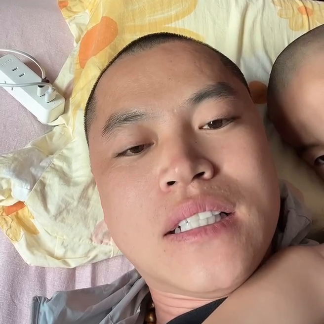 车不是自己名下可以贷款吗(贷款名下有车)? (http://www.qacrysj.cn/) 知识问答 第5张