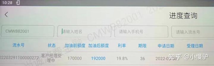 不看负债和征信的贷款(征信看负债率)? (http://www.qacrysj.cn/) 知识问答 第4张