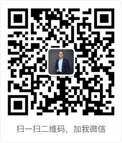 办理汽车抵押贷款上海(上海汽车抵押贷款哪个平台好)? (http://www.qacrysj.cn/) 知识问答 第2张