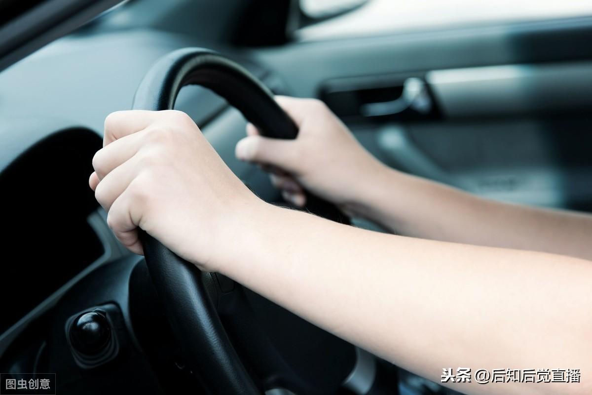 车抵押贷款不押车(车抵押贷款)? (http://www.qacrysj.cn/) 知识问答 第1张