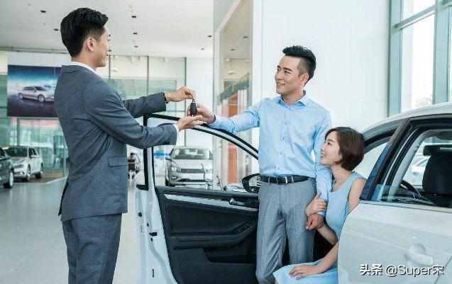 车抵贷装gps可靠吗(车抵贷装了gps可以随便开吗)? (http://www.qacrysj.cn/) 知识问答 第1张
