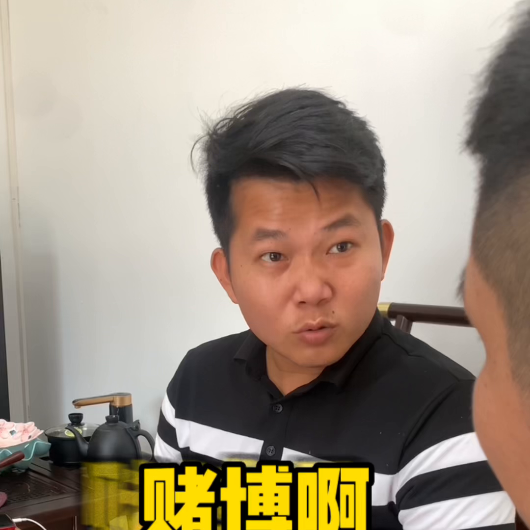 车贷app哪个好(用车贷款的app)? (http://www.qacrysj.cn/) 知识问答 第1张