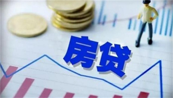 车子抵押贷款要看征信吗(抵押车贷款看征信不)? (http://www.qacrysj.cn/) 知识问答 第6张