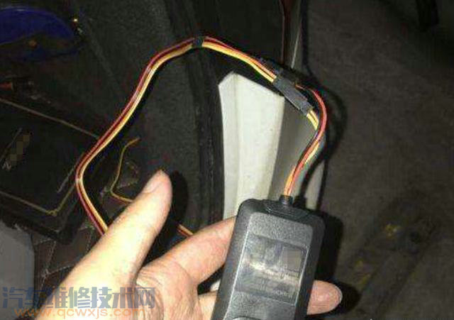 车子做贷款怎么做(做车子贷款需要什么条件)? (http://www.qacrysj.cn/) 知识问答 第5张