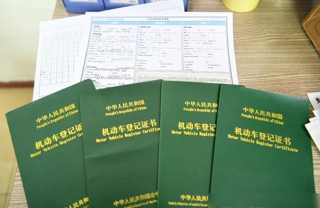 车主不是本人可以抵押贷款吗(抵押车主贷款可以是担保人吗)? (http://www.qacrysj.cn/) 知识问答 第3张