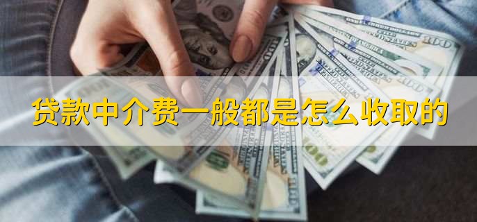 贷款担保公司一般怎么收费(贷款担保公司收取担保费)? (http://www.qacrysj.cn/) 知识问答 第1张
