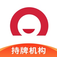 贷款在线(贷款在线申请平台)? (http://www.qacrysj.cn/) 知识问答 第3张