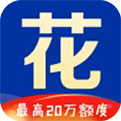 贷款在线(贷款在线申请平台)? (http://www.qacrysj.cn/) 知识问答 第4张