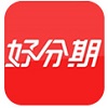 贷款在线(贷款在线申请平台)? (http://www.qacrysj.cn/) 知识问答 第5张