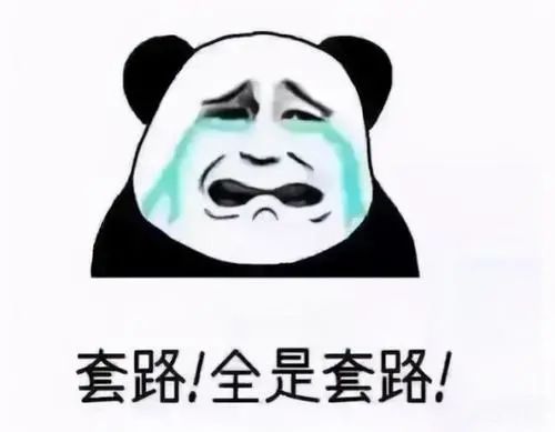 抵押车子贷款电话(车辆抵押电话)? (http://www.qacrysj.cn/) 知识问答 第1张