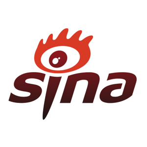 抵押车辆贷款(抵押贷款车辆解押流程)? (http://www.qacrysj.cn/) 知识问答 第1张