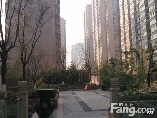 短期贷款(短期贷款哪个银行利息低)? (http://www.qacrysj.cn/) 知识问答 第2张