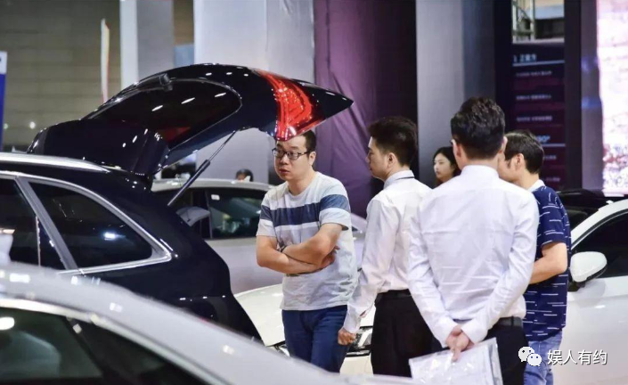 汽车贷款手续费一般是多少(汽车贷款手续费是什么意思)? (http://www.qacrysj.cn/) 知识问答 第1张