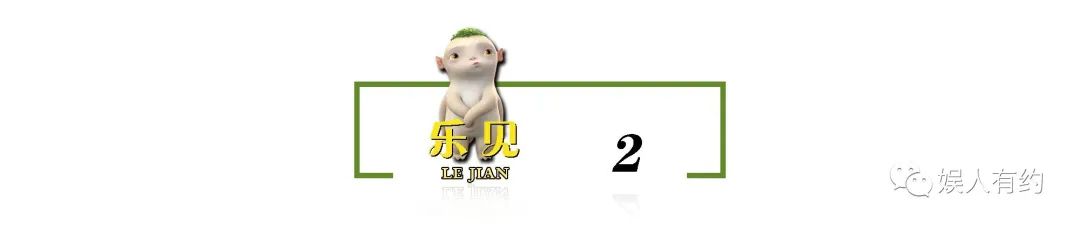 汽车贷款手续费一般是多少(汽车贷款手续费是什么意思)? (http://www.qacrysj.cn/) 知识问答 第12张