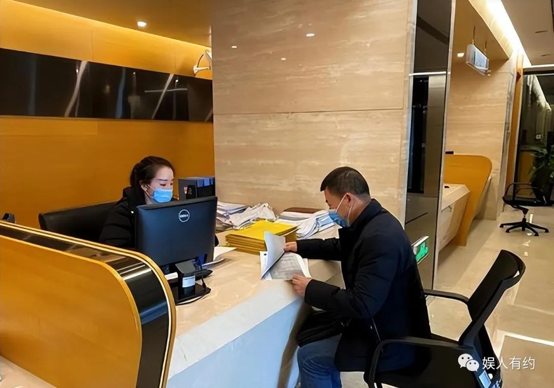 汽车贷款手续费一般是多少(汽车贷款手续费是什么意思)? (http://www.qacrysj.cn/) 知识问答 第17张