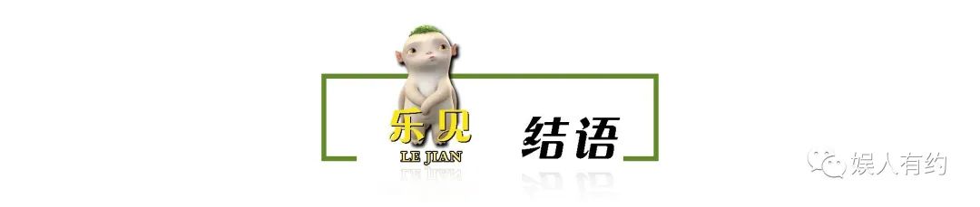 汽车贷款手续费一般是多少(汽车贷款手续费是什么意思)? (http://www.qacrysj.cn/) 知识问答 第25张