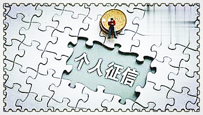 平安银行车子贷款怎么贷(车子贷贷款平安银行能贷吗)? (http://www.qacrysj.cn/) 知识问答 第1张