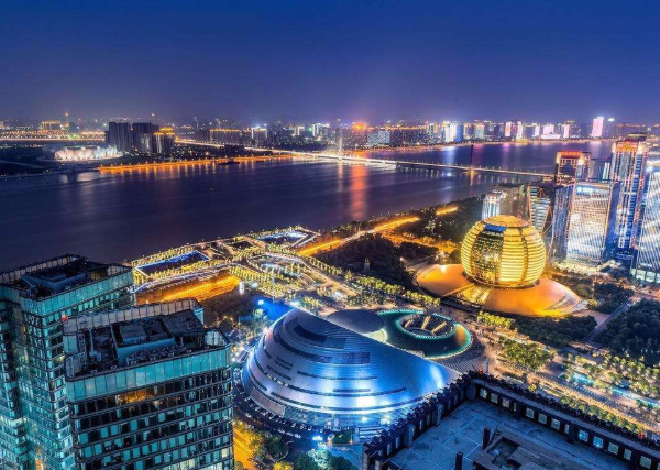 汽车二次抵押贷款(抵押贷款车贷)? (http://www.qacrysj.cn/) 知识问答 第1张