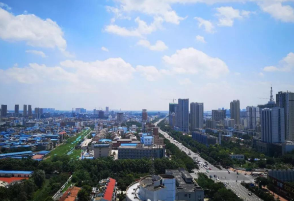 汽车二次抵押贷款(抵押贷款车贷)? (http://www.qacrysj.cn/) 知识问答 第2张