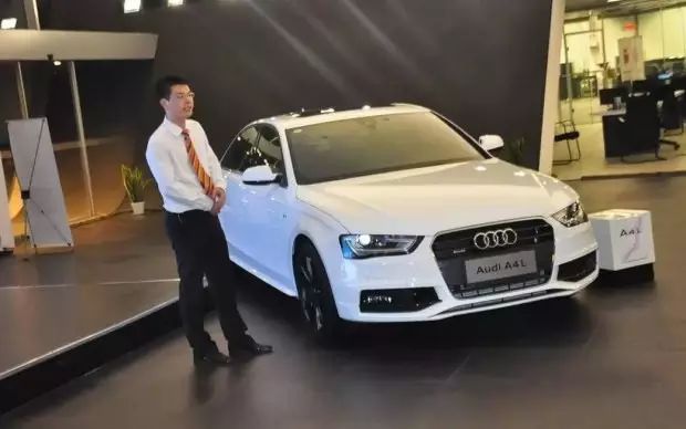 汽车贷款手续费一般是多少(汽车贷款有手续费怎么算)? (http://www.qacrysj.cn/) 知识问答 第6张